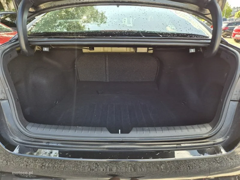 Kia Optima 20
