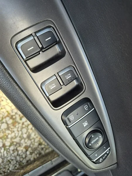 Kia Optima 22