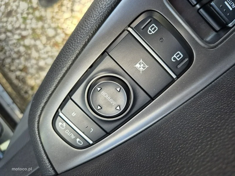 Kia Optima 23