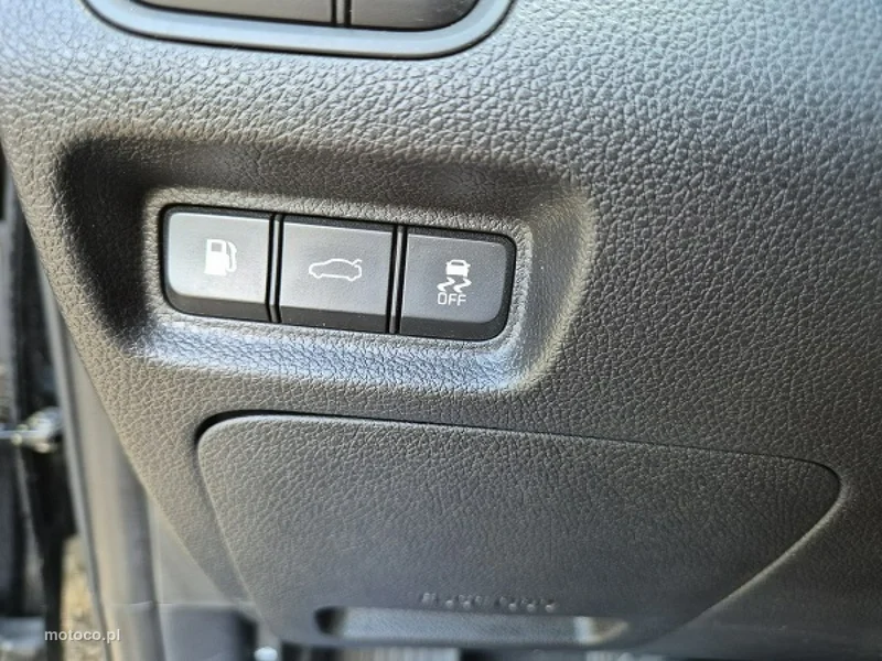 Kia Optima 25