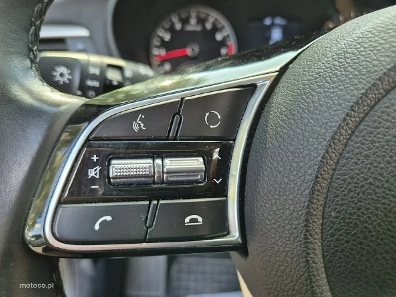 Kia Optima 28