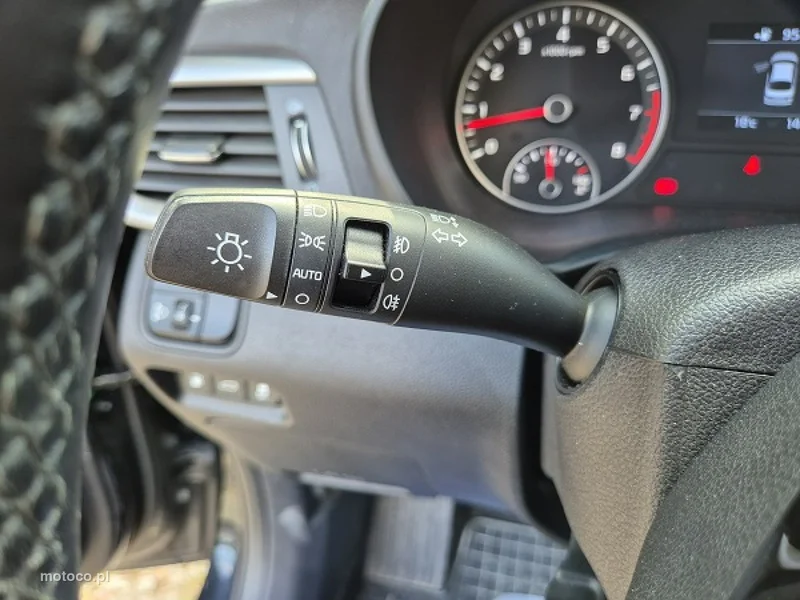 Kia Optima 30