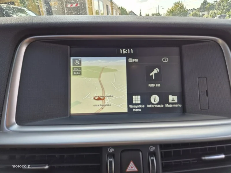 Kia Optima 34