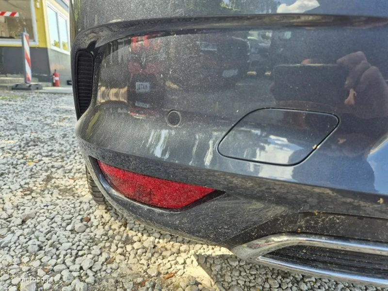 Renault Megane IV 12