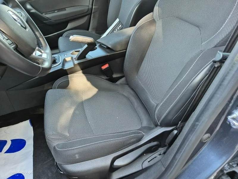Renault Megane IV 22