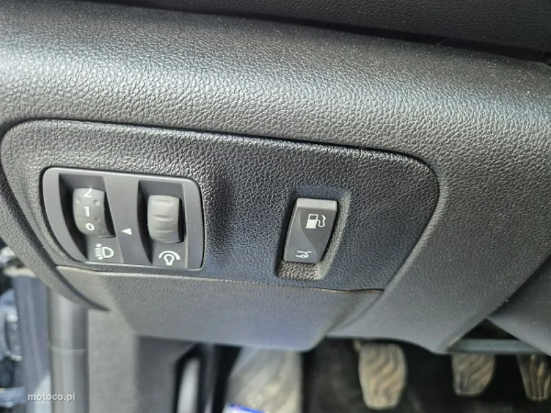 Renault Megane IV 23