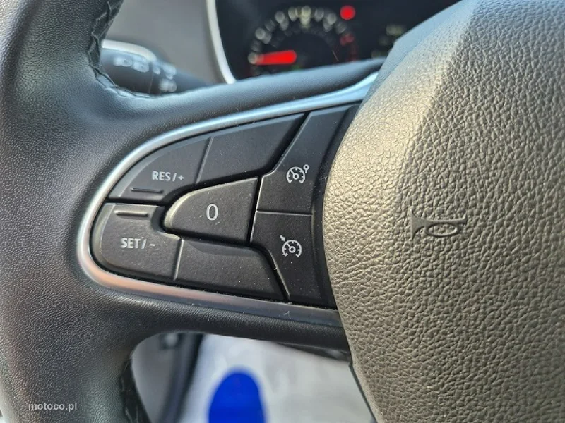 Renault Megane IV 25