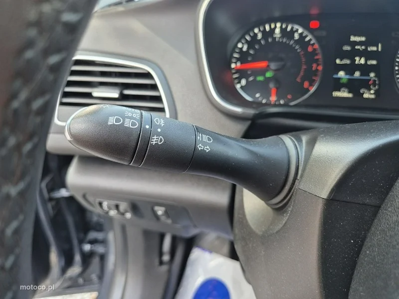 Renault Megane IV 27