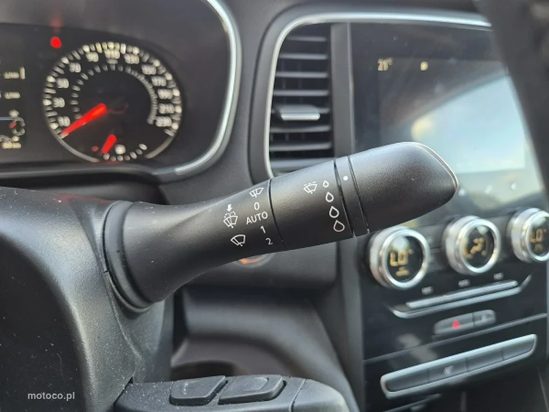Renault Megane IV 28