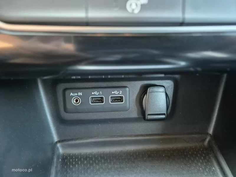 Renault Megane IV 33