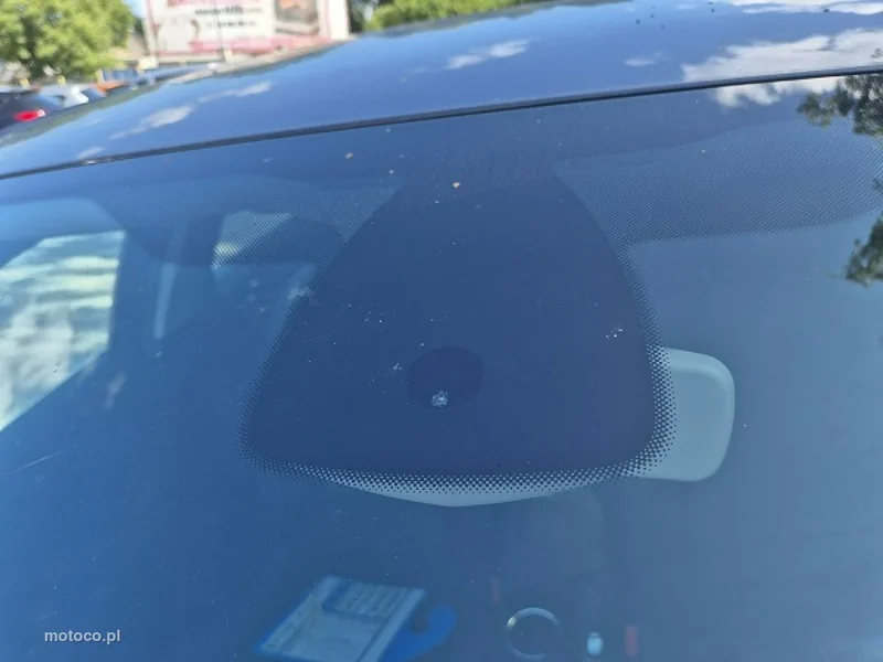 Renault Megane IV 9