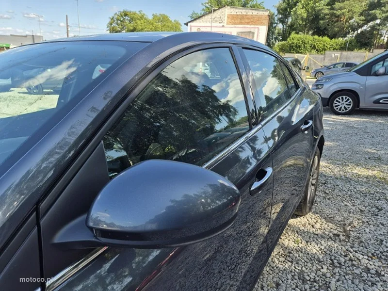 Renault Megane IV 10