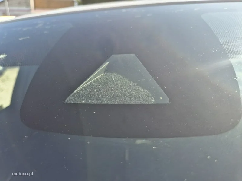 Toyota Corolla E210 9