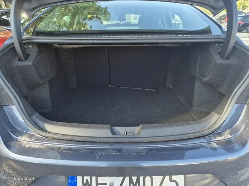 Renault Megane IV 21