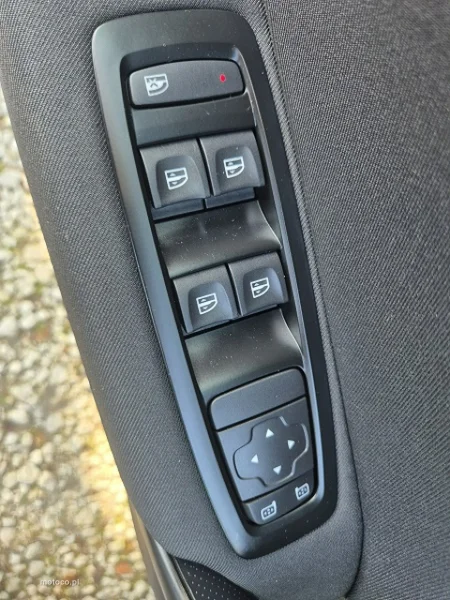 Renault Megane IV 22