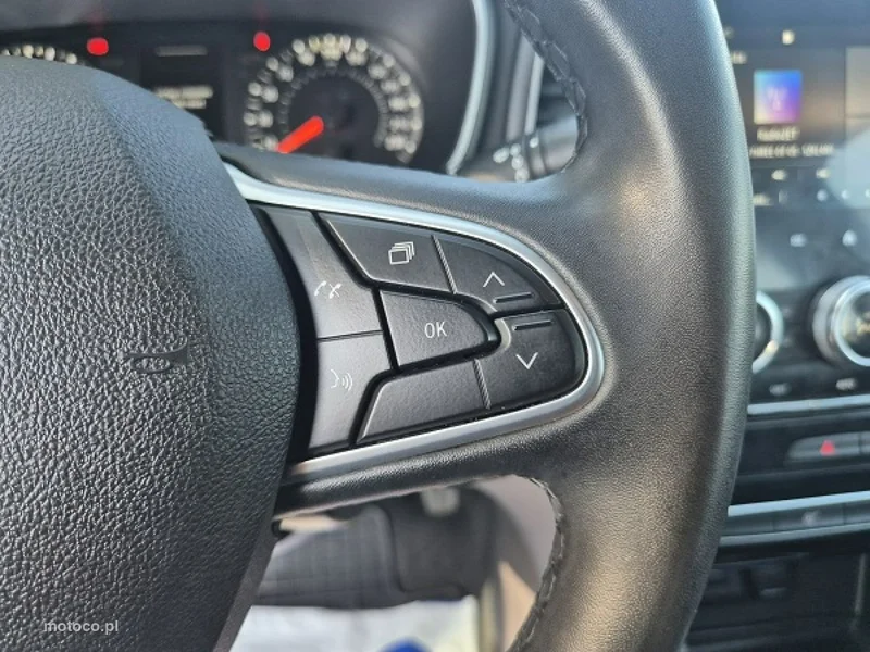 Renault Megane IV 26