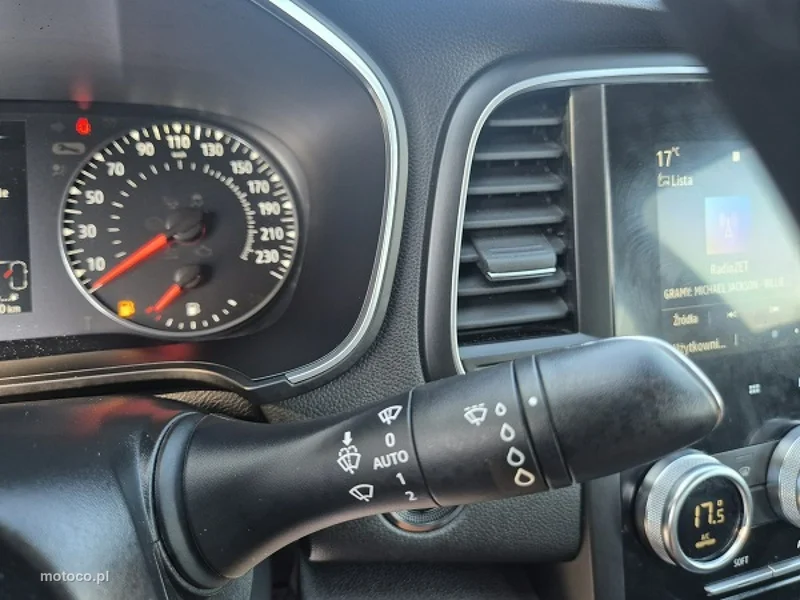 Renault Megane IV 29