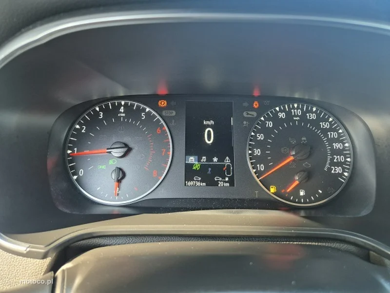 Renault Megane IV 31