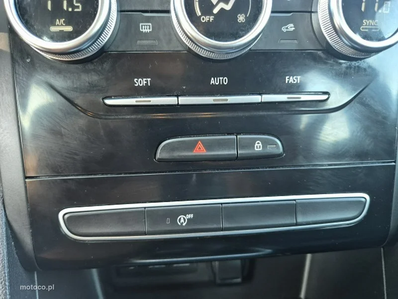 Renault Megane IV 33