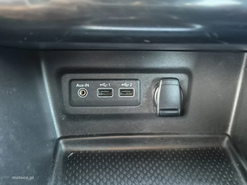 Renault Megane IV 35