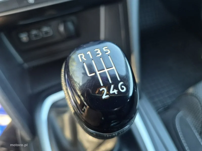 Renault Megane IV 36