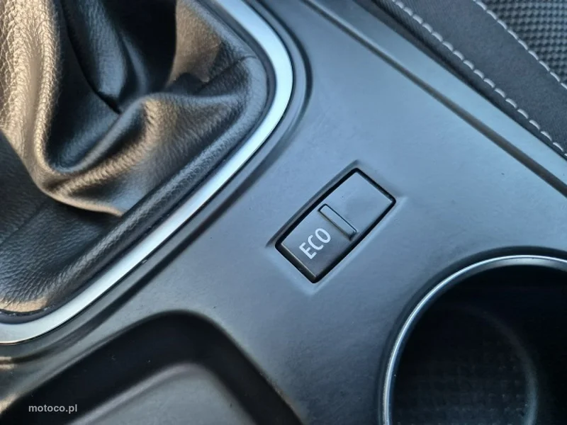 Renault Megane IV 37