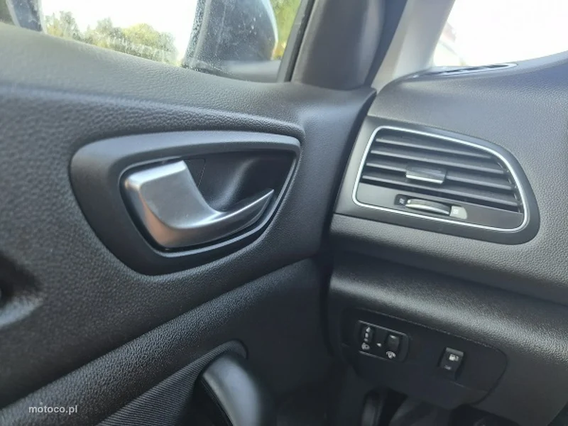 Renault Megane IV 40
