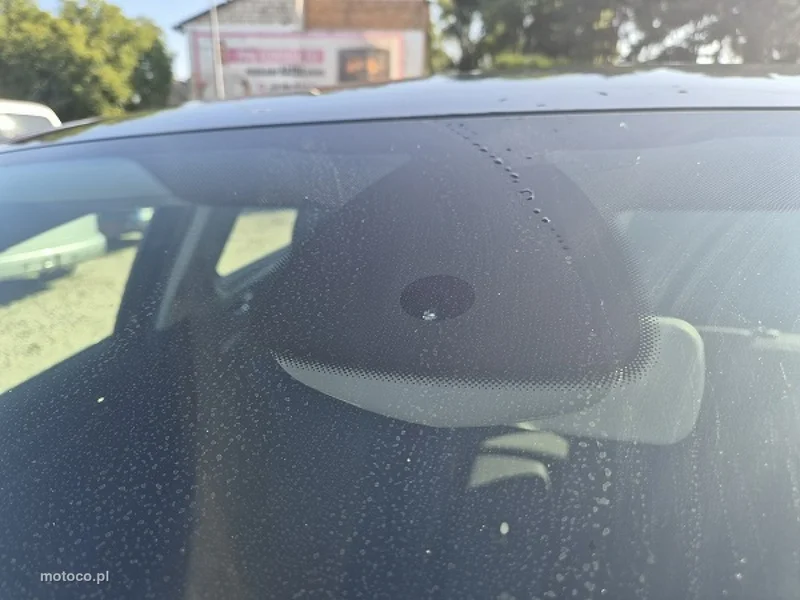 Renault Megane IV 9