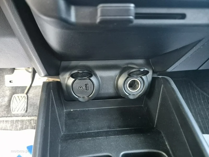 Suzuki Swift 30