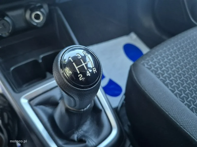 Suzuki Swift 31