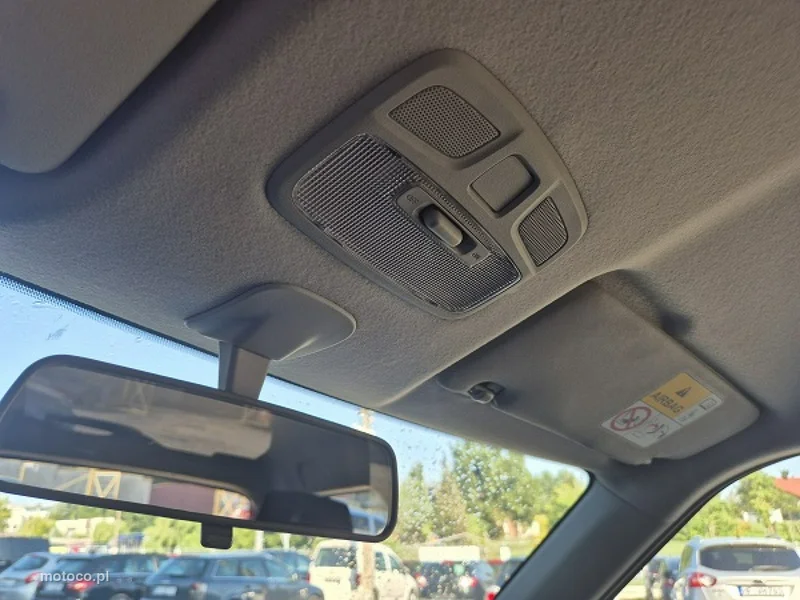 Suzuki Swift 33