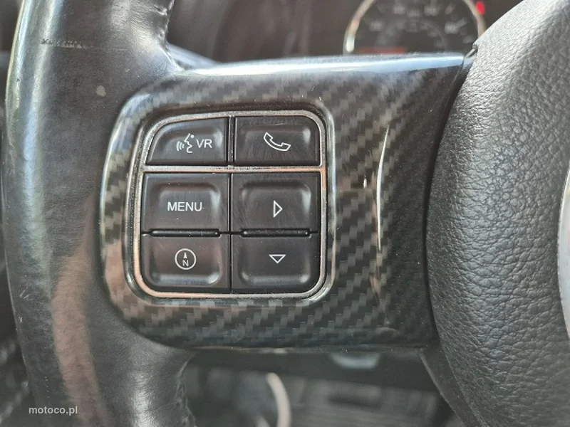 Jeep Wrangler 23