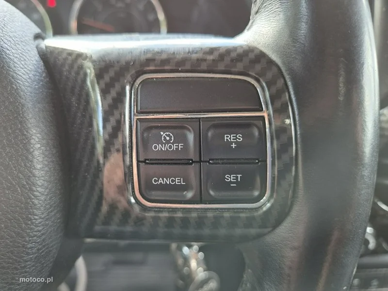 Jeep Wrangler 24