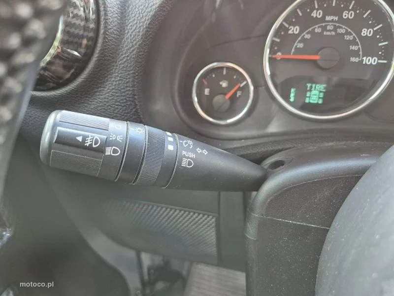 Jeep Wrangler 25