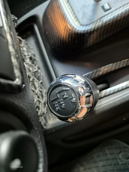 Jeep Wrangler 32
