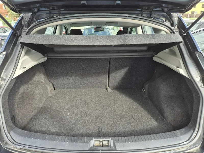 Nissan Qashqai 18