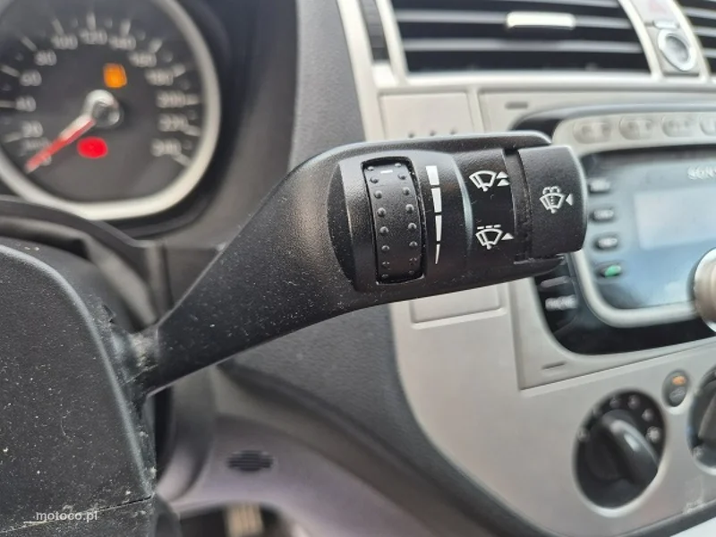 Ford Kuga I 27
