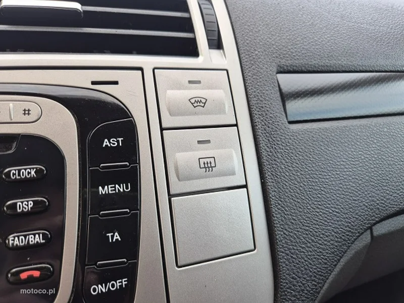 Ford Kuga I 34