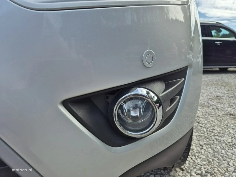Ford Kuga I 8