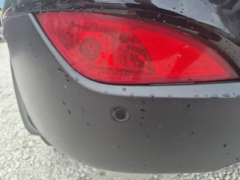 Hyundai ix35 11