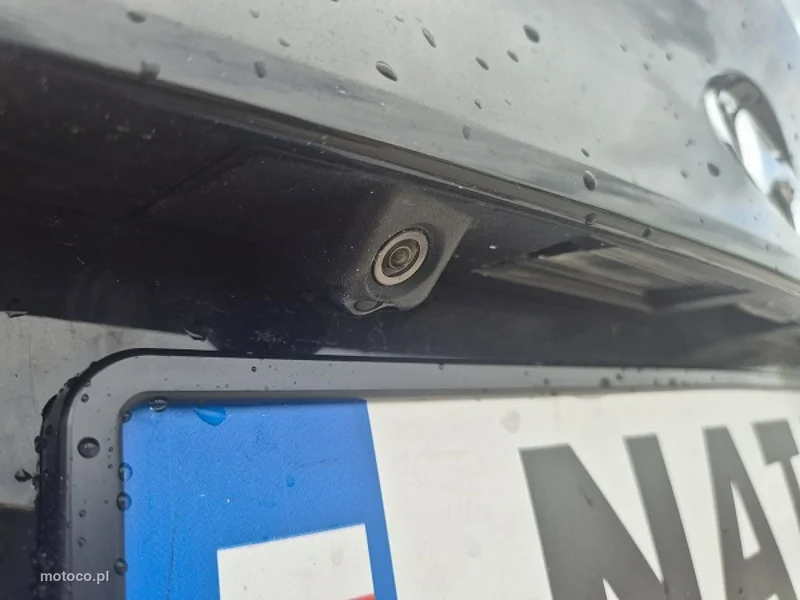 Hyundai ix35 12