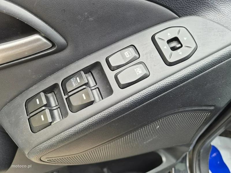 Hyundai ix35 21