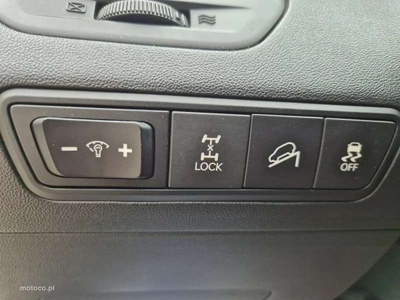 Hyundai ix35 22