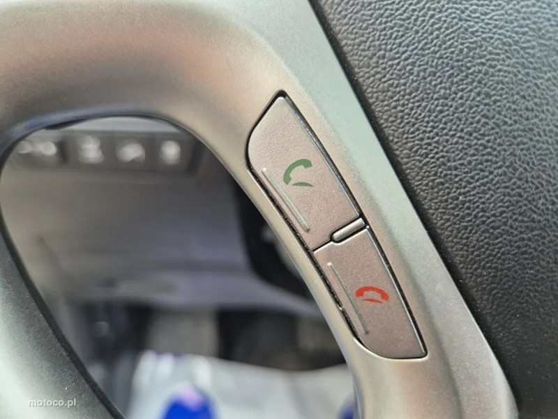 Hyundai ix35 25