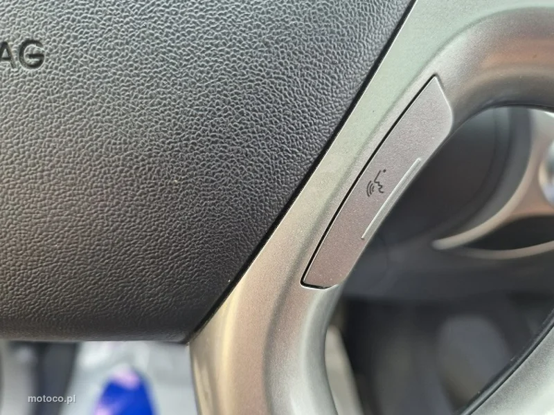 Hyundai ix35 26