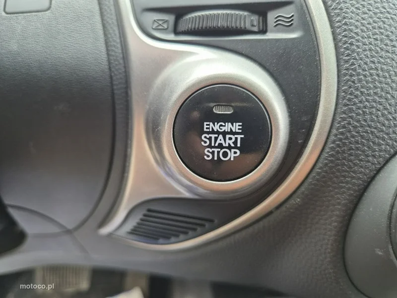 Hyundai ix35 30