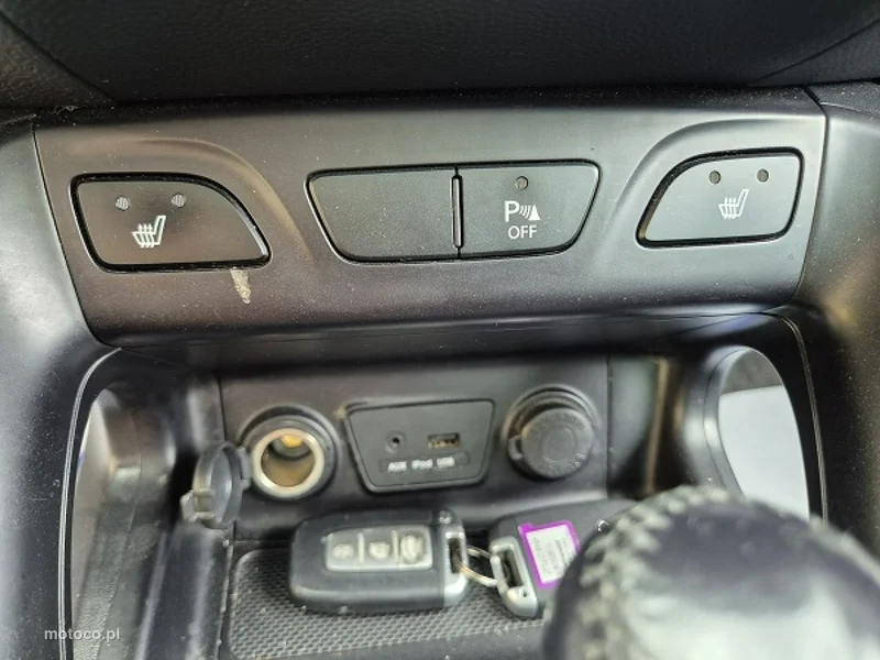 Hyundai ix35 35