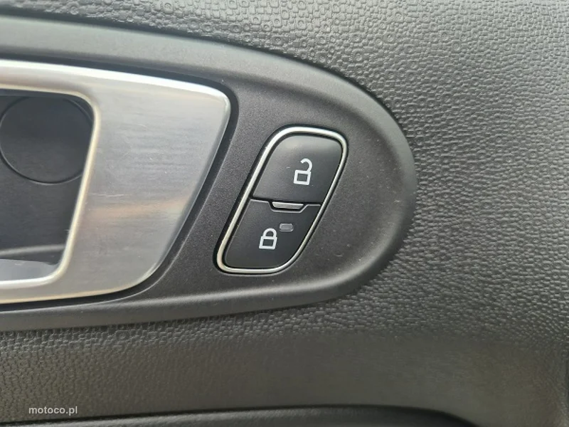 Ford EcoSport 24