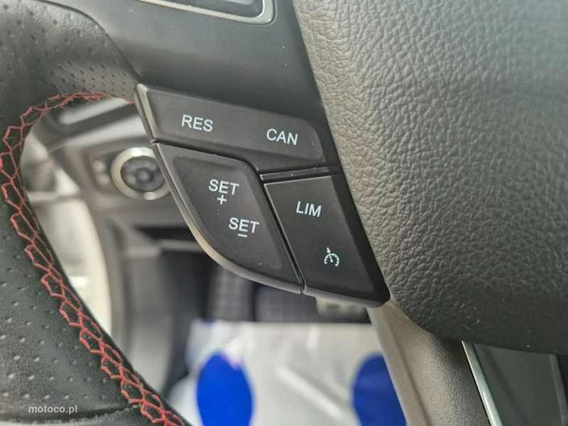 Ford EcoSport 31