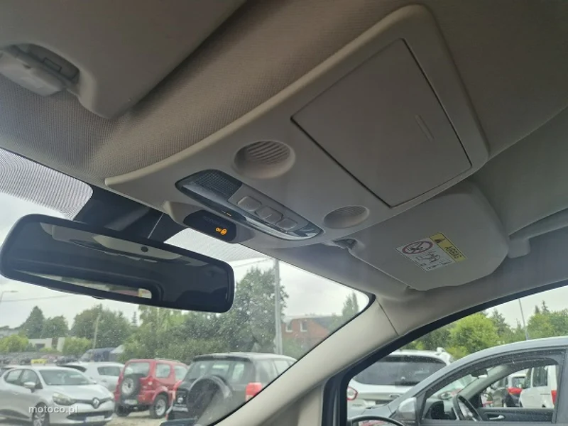 Ford EcoSport 39